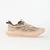 Hoka Superge Mach Remastered 1176251 Bež