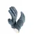 Dynafit Trail Reflective Rokavice