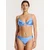 Shiwi Bikini kraljevo modra