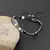 Narukvica BL-28655 - Tip1 KP28655