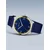 Bering 18342-507 Mens Watch Ocean Ultra Slim #tide 42mm 3ATM