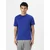 TOMMY HILFIGER Majica temno modra