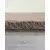 Conceptum Hypnose Tepih Fuzzy Fur, 120 x 180cm, Antracit