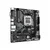Gigabyte Matična ploča A620M S2H, rev. 2.x