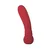 Evolved Lady in red vib