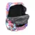 TARGET ranac UNKEEPER 16415