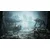 505 GAMES Igrica za PS5 Miasma Chronicles