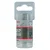 Bosch Dijamantska kruna Dry Speed 2608599040