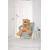 shumee Teddy Classico 140cm - bež