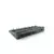 Kemper Profiler Stage