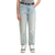 Cropp - Mom farmerke - PLAVA