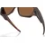 Oakley Instagator Naočare za sunce OO 9514 07