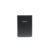 Kavni aparat Rancilio Silvia V6 Black