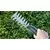 Bosch Akumulatorske makaze za grmlje i travu EasyShear 06008