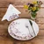 Porcelanast jedilni servis 18 ks Louka – Orion
