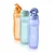 Tupperware Set flaša, Eco, 750ml, 3 komada