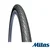 Spoljna Guma 26X1.75 (47-559) Flash Rube Na