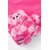 Kapa Sprayground