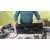 BOSCH torba za alat 1619BZ0100, velika