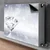 tulup.si Pokrov radiatorja Diamant 80x60 cm