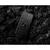 SLIDE ARMOR maska za SAMSUNG A33 5G crna