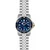Invicta Pro Diver 32503