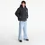 Jakna Carhartt WIP Mitch Jacket UNISEX Black S