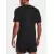 Under Armour UA Tech Vent SS Majica 791983 Črna