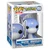 FUNKO POP GAMES: POKEMON - DRATINI