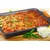 KINGHoff diamant berlinger haus bh-1140 granit oblika besedila