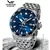 Ure Vostok NH34-225A712BR