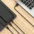 BOROFONE KABEL BOROFONE BX17 USB A/M -> 3v1 (lightning, micro, Type C)