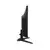 Acer Gaming monitor Nitro VG270W3BMIIPX, 27 FHD (1920x1080), IPS, 240Hz, HDR10