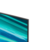 SAMSUNG QLED TV 50Q80AA