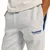 Hummel donji deo Hmljr loose blocked sweatpant za dečake