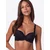 TRIUMPH Nedrček Amourette Charm WP, črna