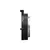 Thypoch M Mount Positive Lock Adapter_M-Z