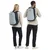 Thule EnRoute 26 l Soft Blue/Darkest Blue