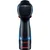 Bosch Akumulatorska bušilica-odvrtač GSR 12V-30 Profi kofer 2x2.0Ah 06019G9000
