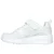 Skechers Dečije patike Uno Lite-Donex, 403671L-WHT, Bele