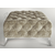 Tabure Chelsea 120x80 cm