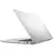 DELL Laptop Pro 16 Plus, 16, FHD+, 300nits, Core Ultra 7 255U, 16GB, 512GB SSD, Backlit, FP, Win11Pro