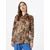 Warehouse Bluza, rjava