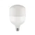 LED sijalica T160 E27/60W/230V 6500K