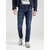 ARMANI EXCHANGE Kavbojke moder denim