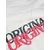 JACK & JONES Majica, bela