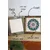 Wallity Slika Ersytastablo32 - 16, 15,5x15,5cm