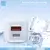 Moxom Kućni punjač MX-HC206 18W FAST PD 20W Type C na Type C, Plavi