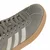 Adidas VL COURT 3.0, muške patike za slobodno vrijeme, siva NLF93