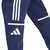 adidas Hlače SQ25 SW PNT